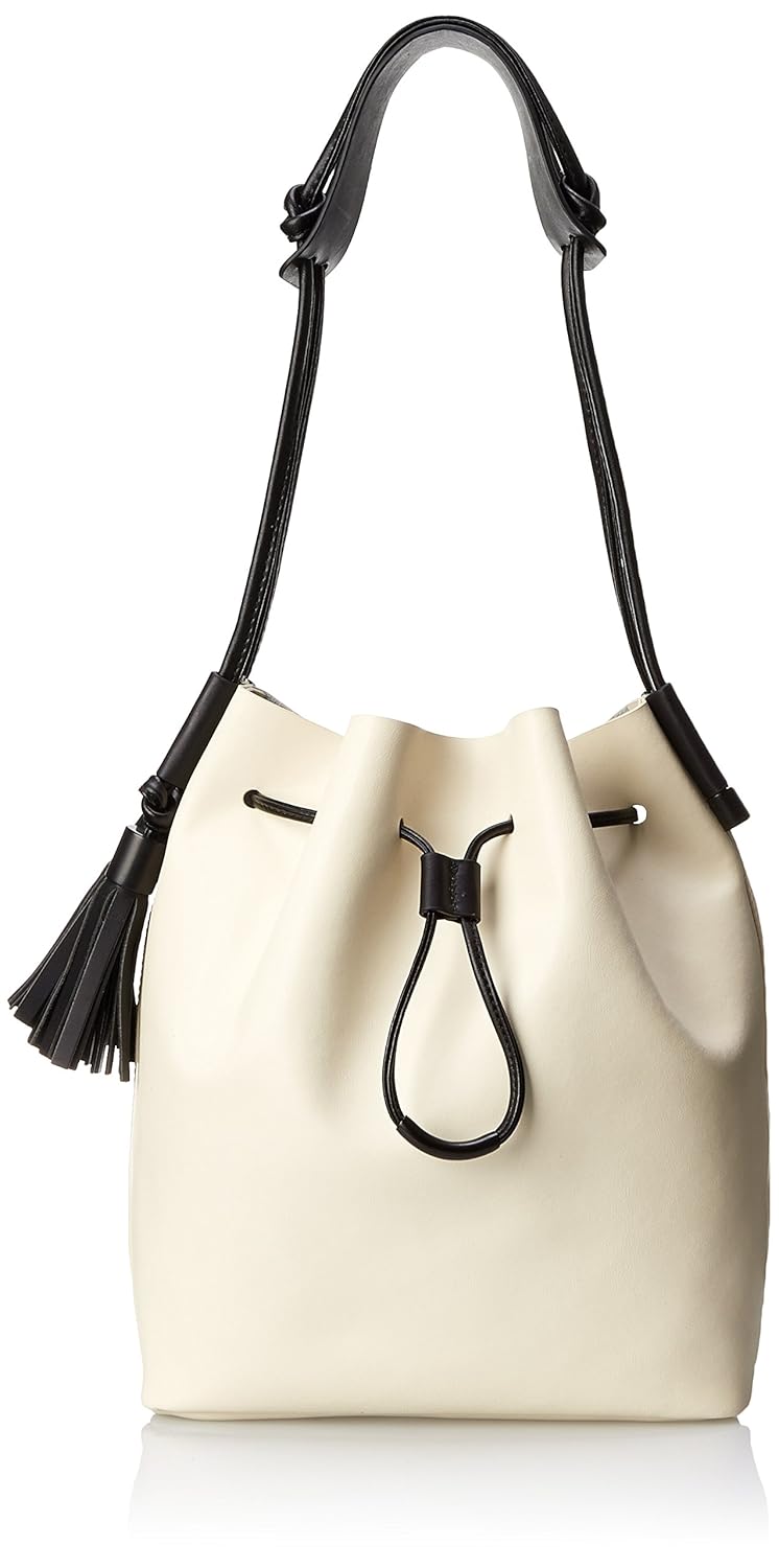 vince camuto lorin cross body bag